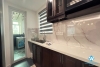 04 bedroom, 02 bathrooms apartment for rent in ciputra